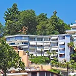 Junior Modern-20 By Interhome Apartamento *
