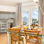 Apartamento Junior Modern-20 By Interhome *
