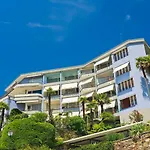 Apartamento Junior Modern-20 By Interhome *