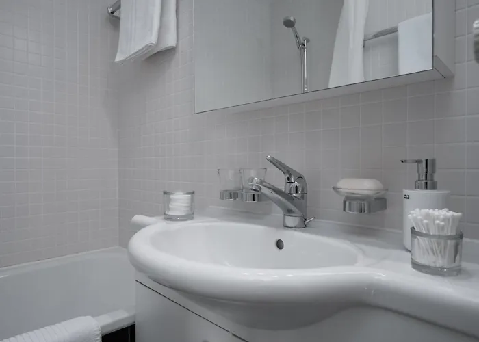 Junior Modern.20 Ascona